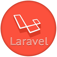 Hire Laravel Developer In India