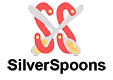 silverspoon