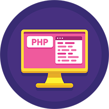 Hire PHP Developers in India