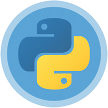 Hire Python Developers in India
