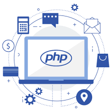 Hire PHP Web Developers