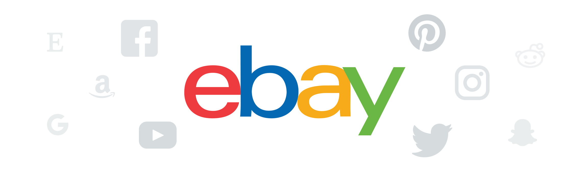 Why we need to integrate Ebay with our eCommerce site?