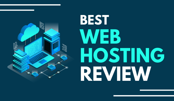 Best Web Hosting