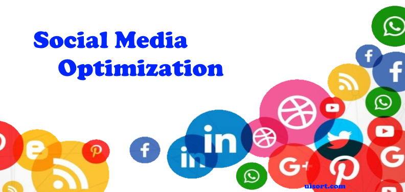 Why is Social Media Optimization most important for your business?