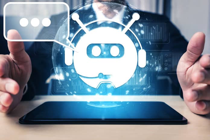 Chatbots Are Redefining the Customer Engagement and Service