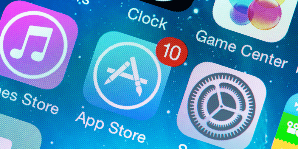 How to submit your app to the app store and get approved without rejection
