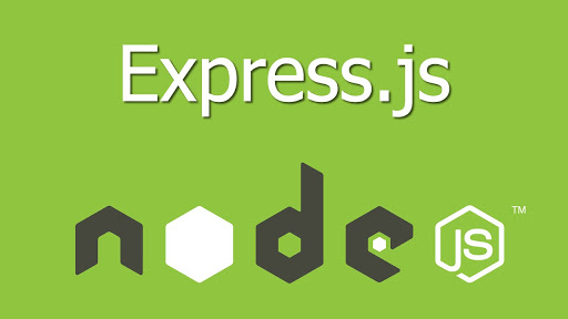 What is difference between Node.js and Express.js?