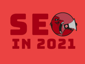 What is SEO & Why SEO is important in 2021