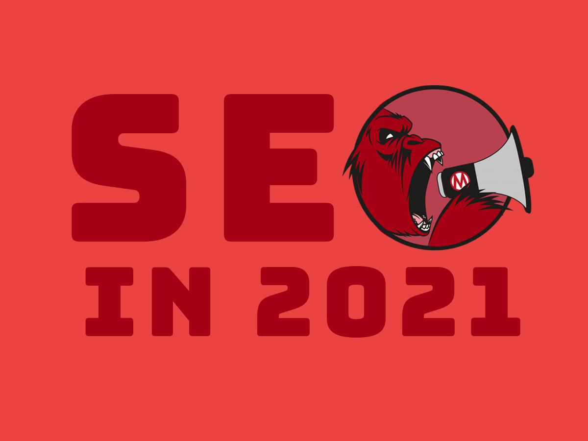 What is SEO & Why SEO is important in 2021
