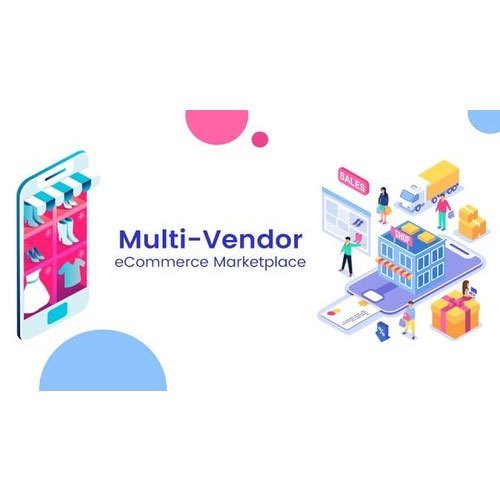 ecommerce software