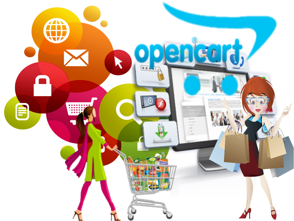 Choose the best OpenCart developer for your ecommerce business
