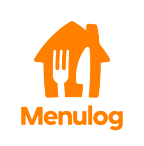 Menulog-clone