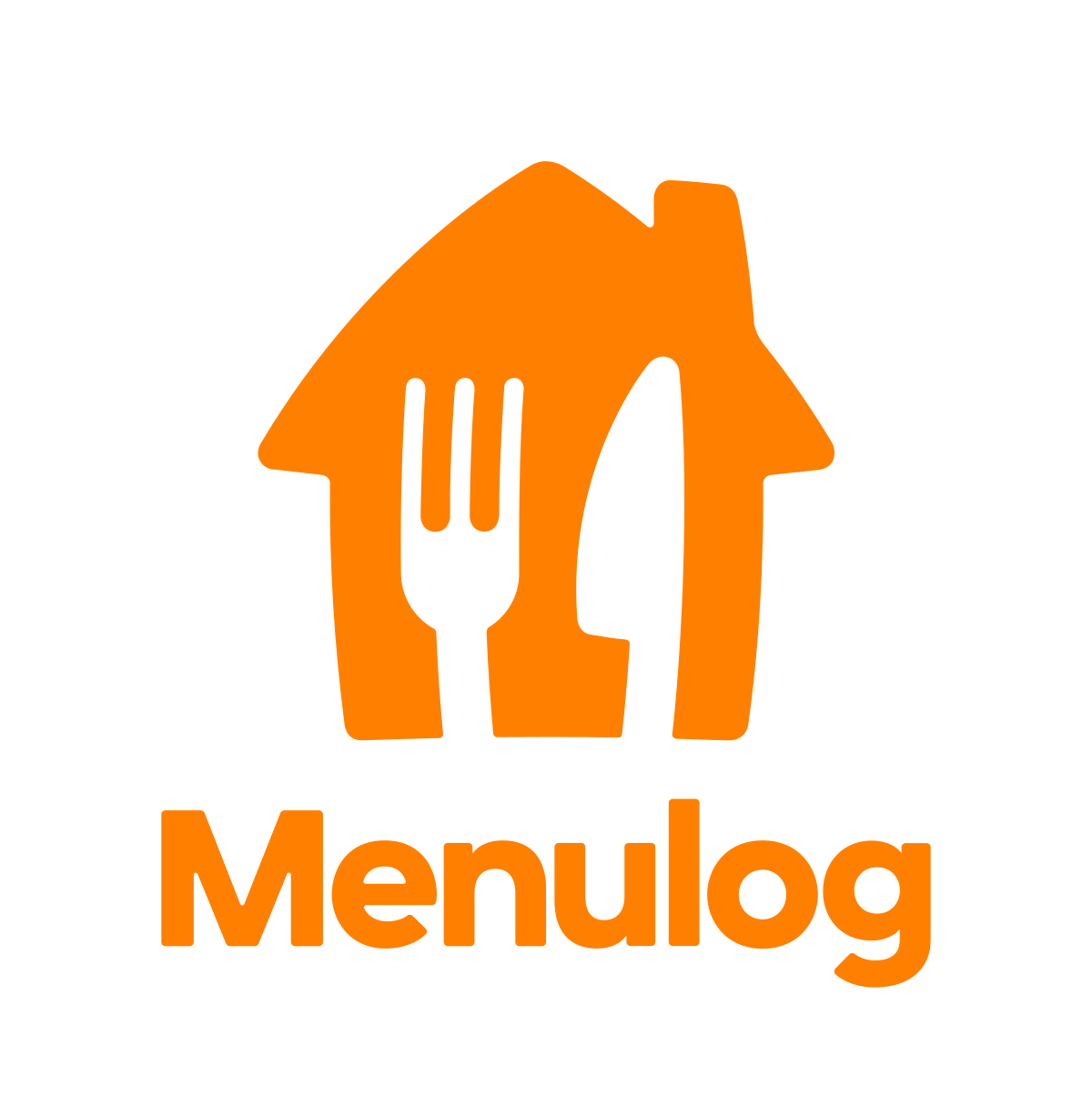 How to start a digital ordering and pick up system for restaurant by  menulog clone app?