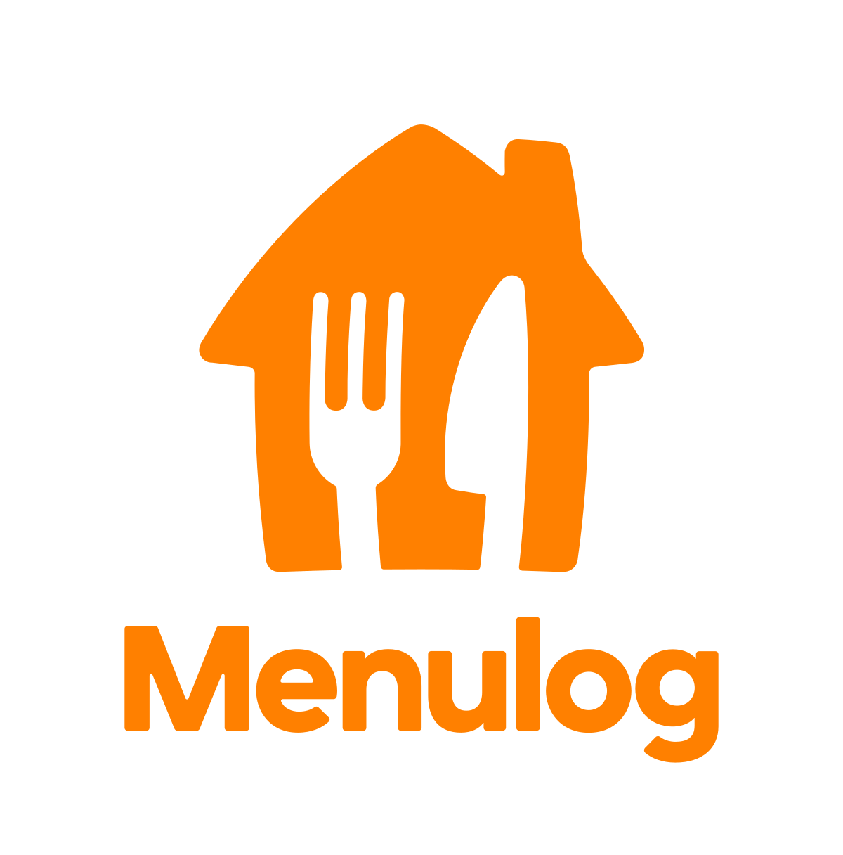 Menulog-clone