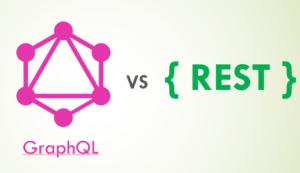GraphQL vs REST
