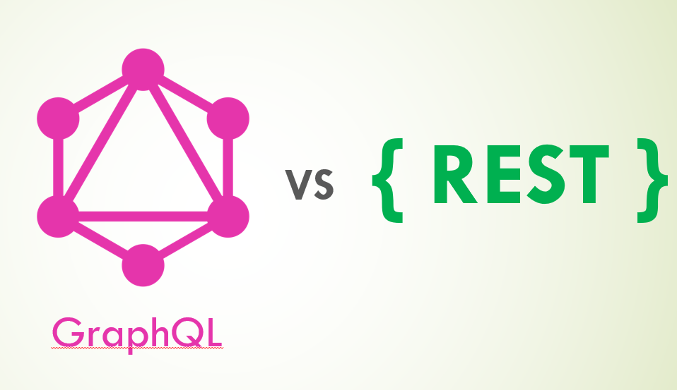 GraphQL Vs REST API: Major different of these technology