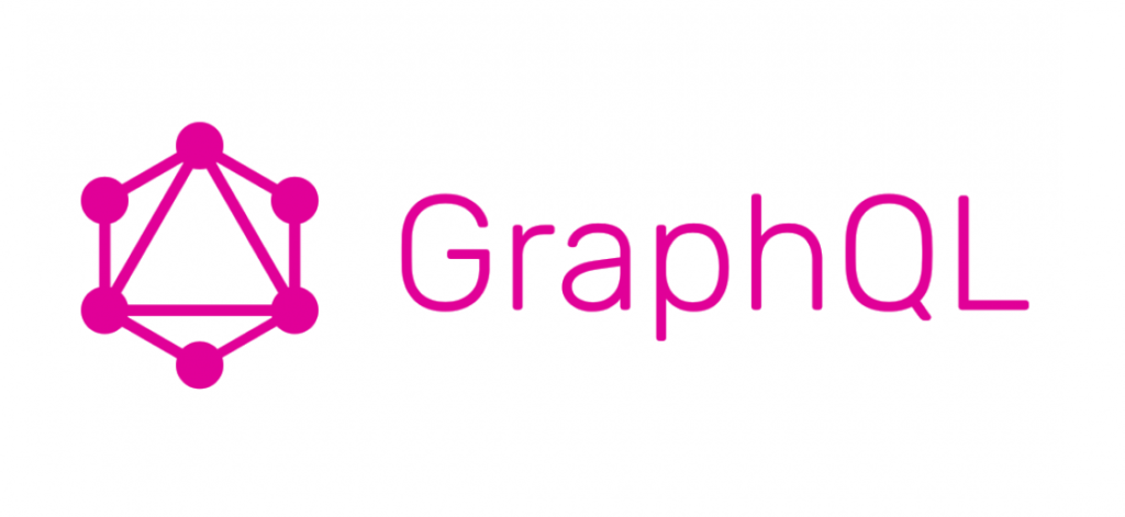 GraphQL Vs REST API
