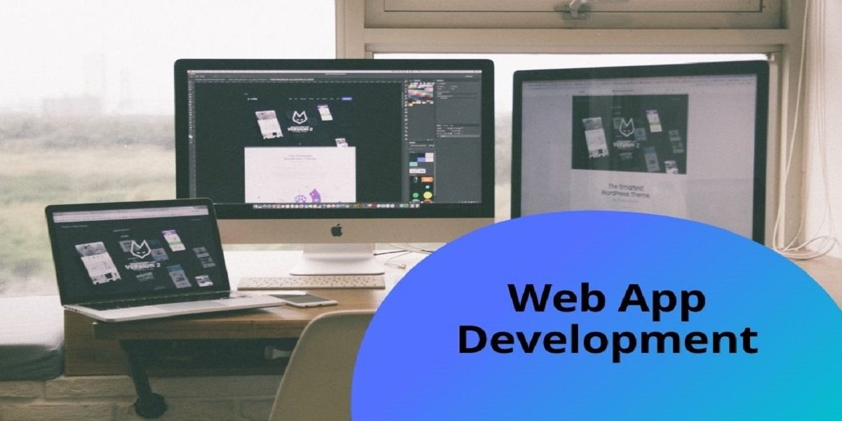 web_app_development