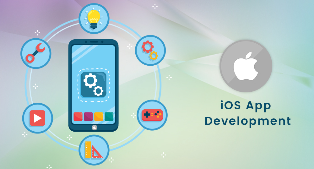 10 Steps Must Follow iPhone development Blogs for Developers