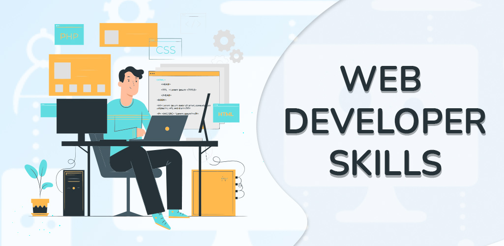 Perfect Guide of Web Application Development