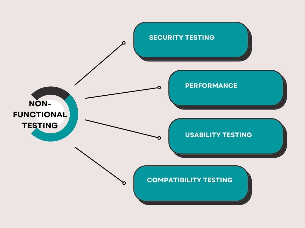 software testing