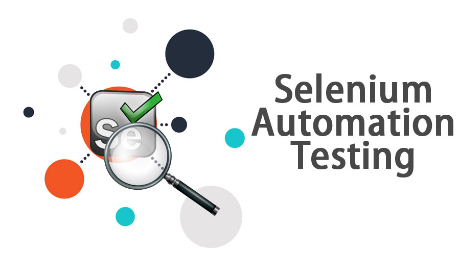 Selenium Automation Testing in Software Engineering