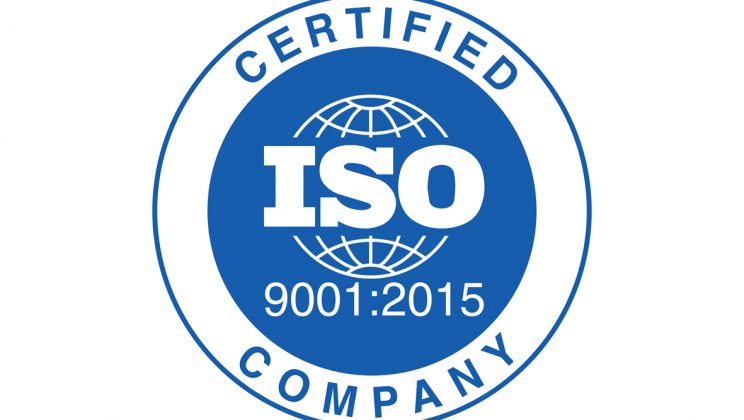 Certification and Recognition acquired for Uisort Technologies
