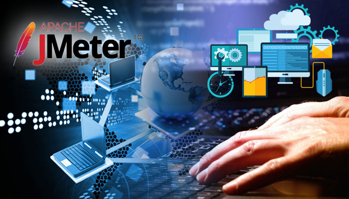 Why we used Jmeter Tools for Performance and Stress Testing in Software Testing