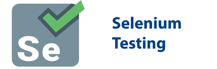 Selenium Automation Tool