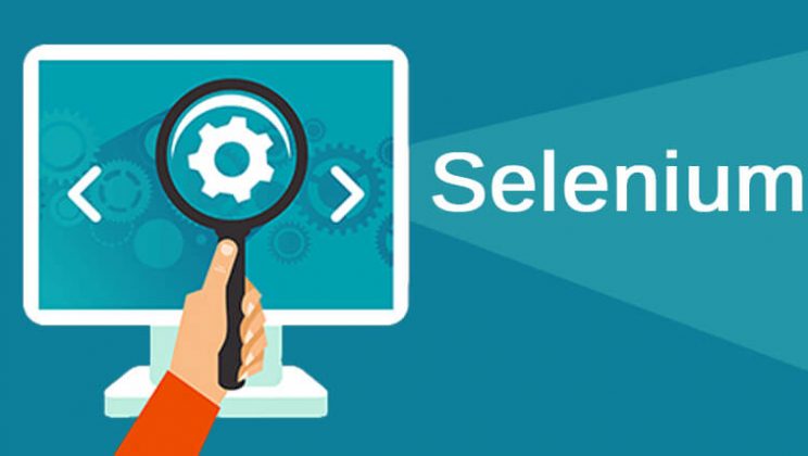 Selenium Automation Tool: How to Work the Functional and Smoke Testing