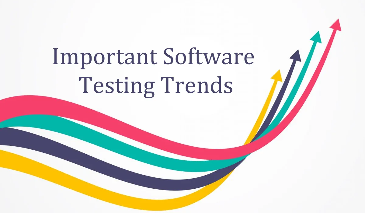 software testing