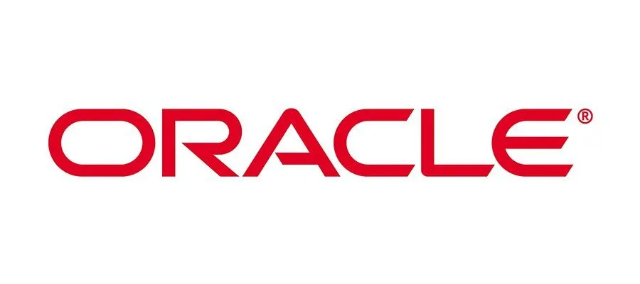 software testing oracle