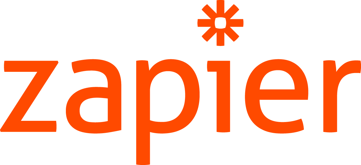 software testing zapier