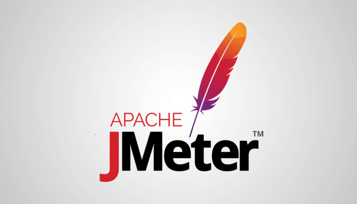APACHE JMETER Automation tool 