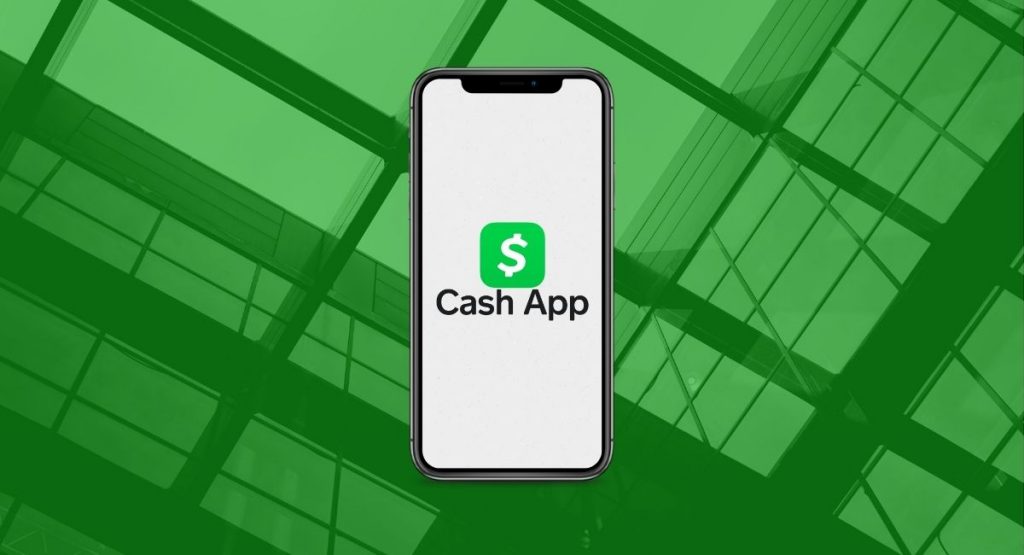 Money Transfer App