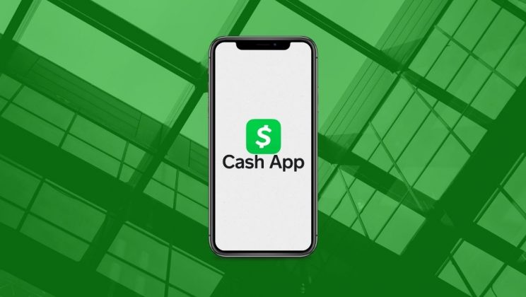 How To Build An App To Develop Mobile Money Transfer App Like Cash App And How Much It Will Cost You!