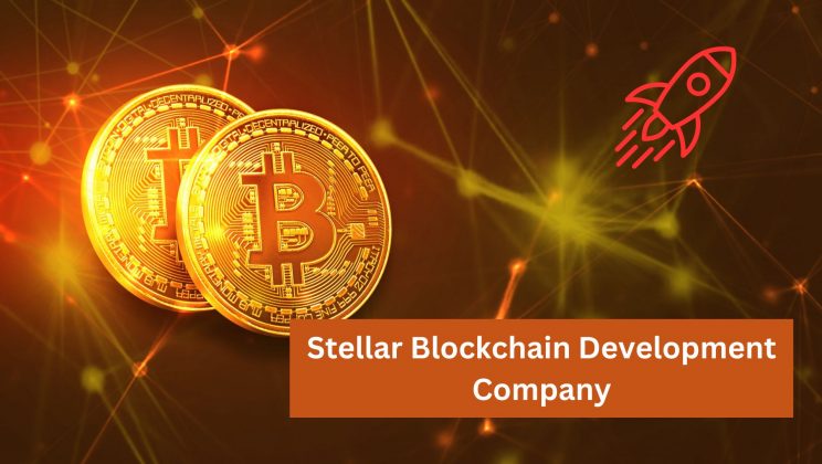 Stellar BlockChain Development Company