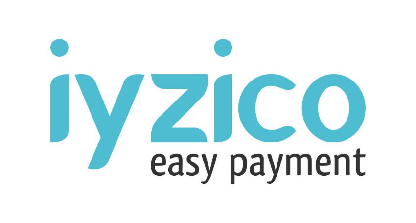 Iyzico Payment Gateway Integration Company In India