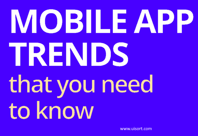 mobile-app-trendsv