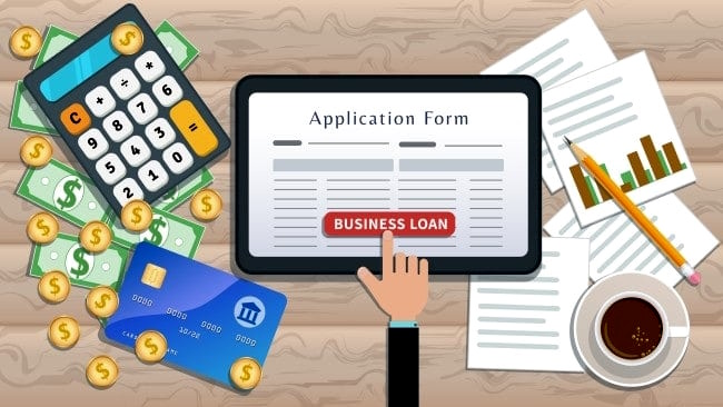 Loan App Development in 2025: Trends, Costs, and Must-Have Features