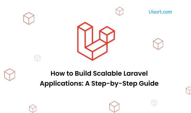 Building Scalable RESTful APIs with Laravel in 2025
