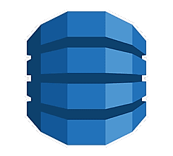 Redis