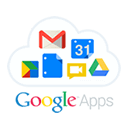 GoogleApps