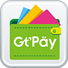 Gtpay