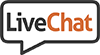 LiveChat