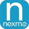 Nexmo