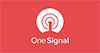 One Signal