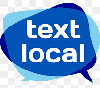 TextLocal