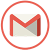 Login with Gmail
