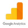 Google Analytics